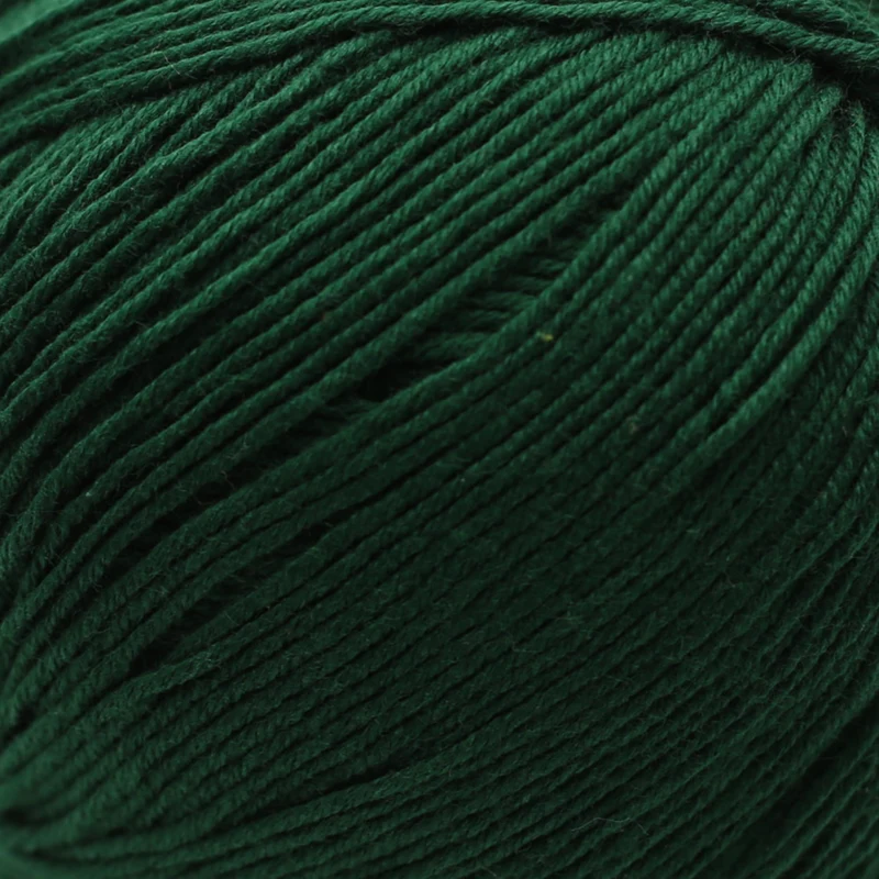 Alba EB42 Mørk grønn