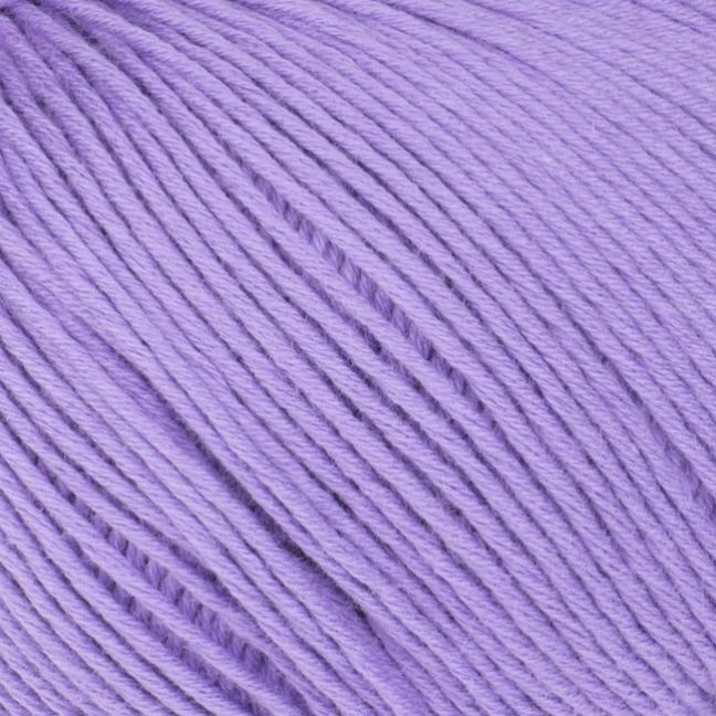 Alba EB21 Lavendel