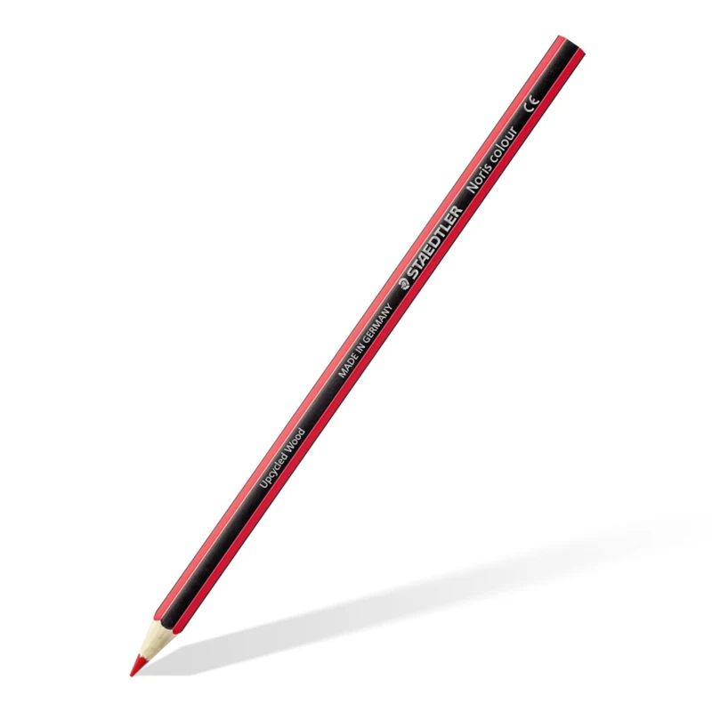 STAEDTLER Noris fargestifter 36 stk – Single product
