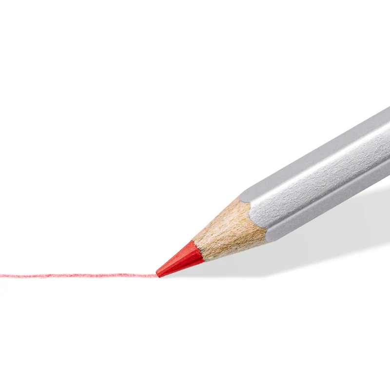 STAEDTLER karat akvarell, 24 stk – Nærbilde