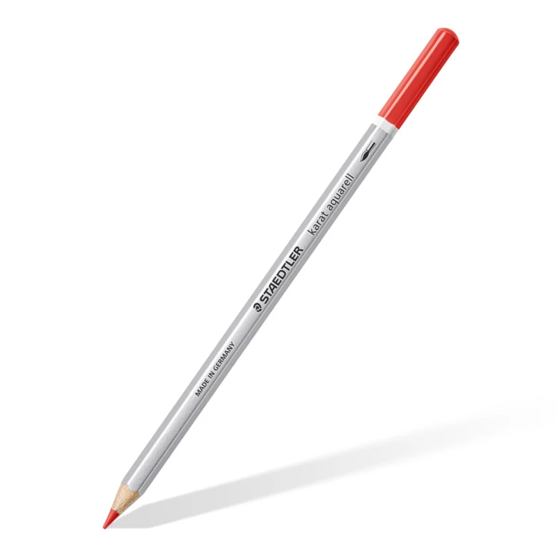 STAEDTLER karat akvarell, 24 stk – Single product