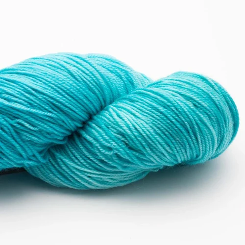 Manos del Uruguay Alegría A2463 Pescador