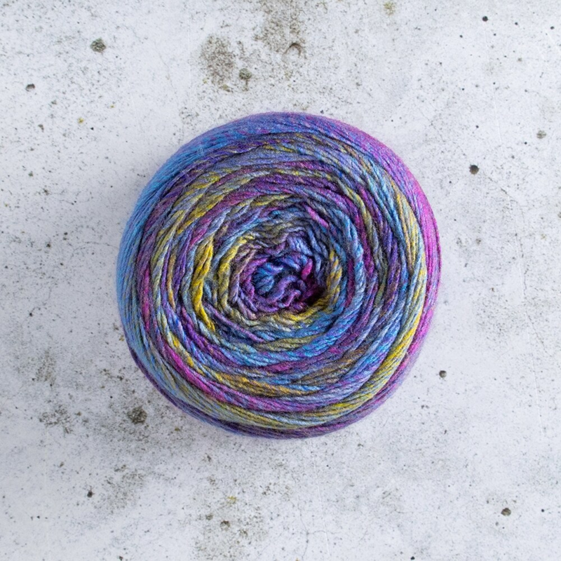 Järbo Cookie 46229 Nebula