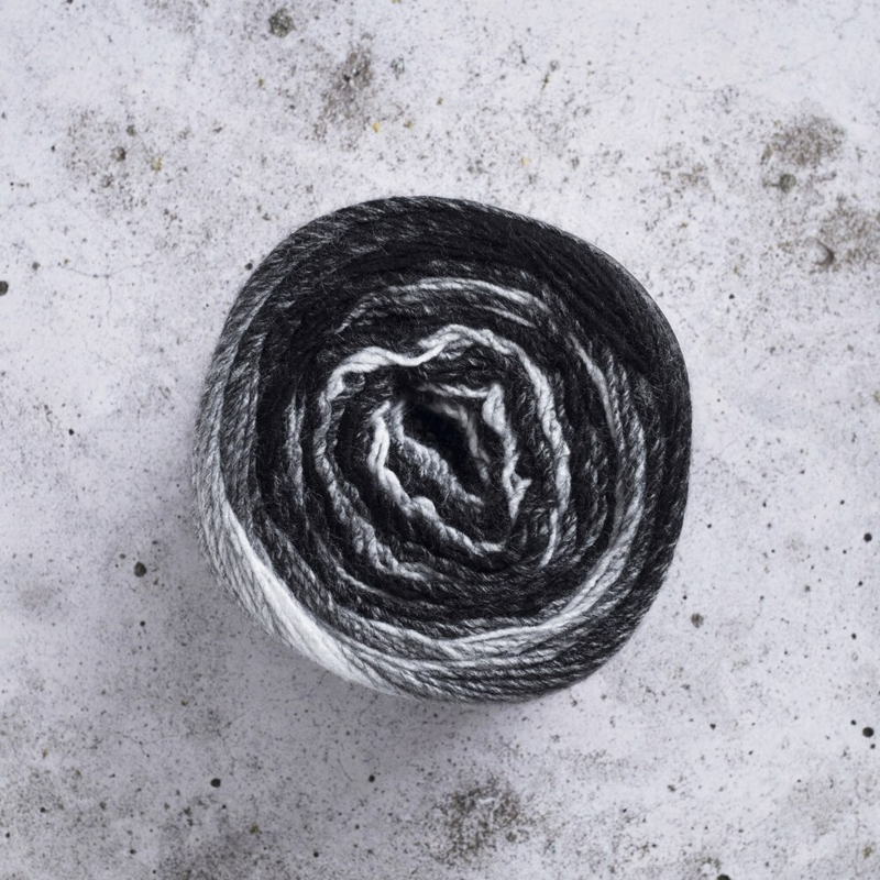 Järbo Cookie 46201 Liquorice