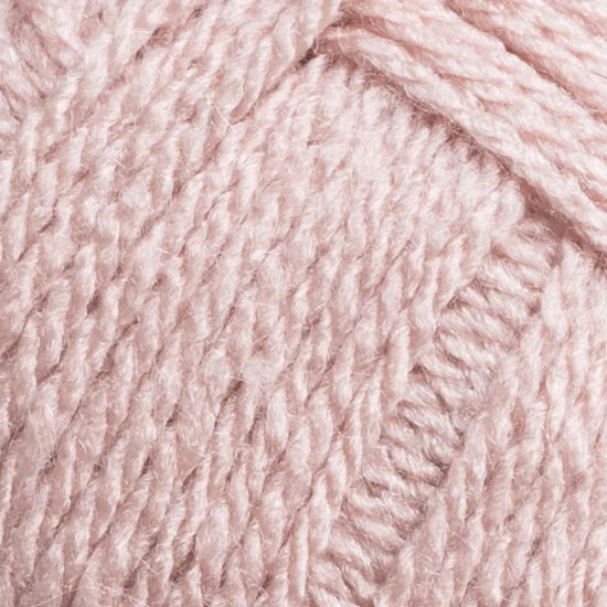 Svarta Fåret Freja 241 Pulverrosa