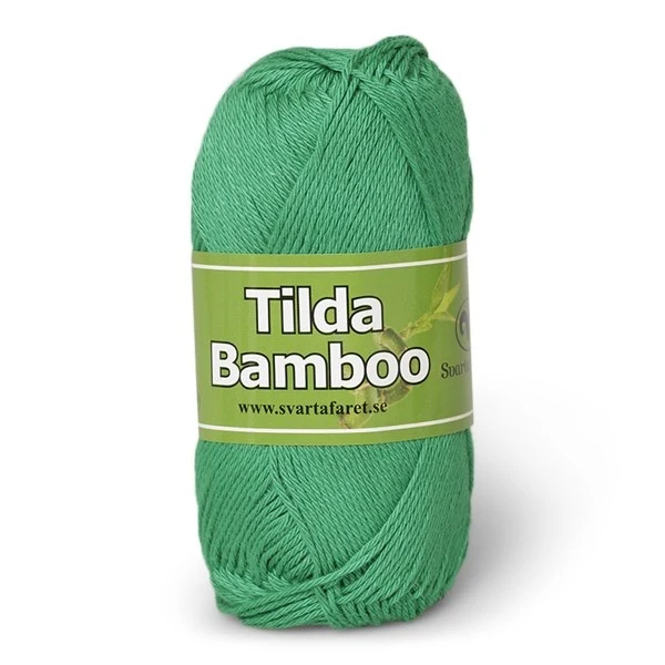 TildaBamboo886