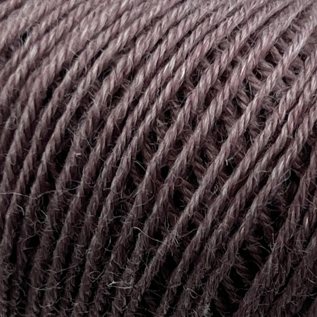 Onion Nettle Sock Yarn 1028 Pulver