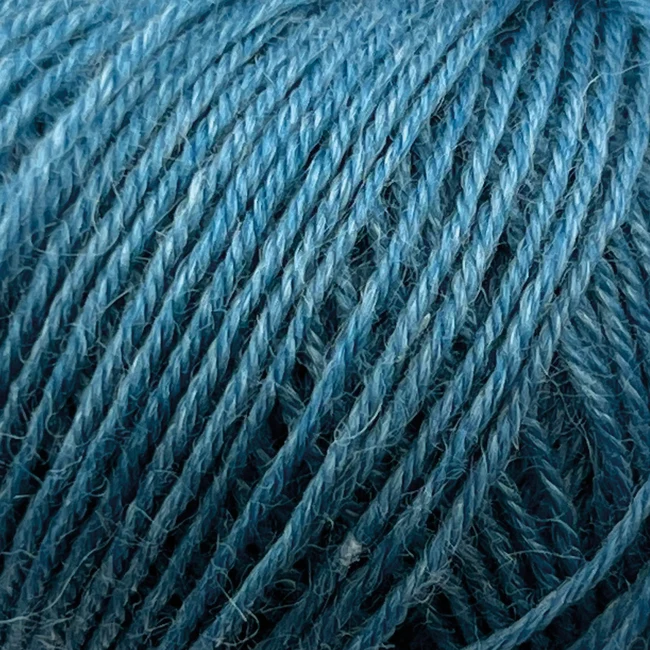 Onion Nettle Sock Yarn 1025 Bensin