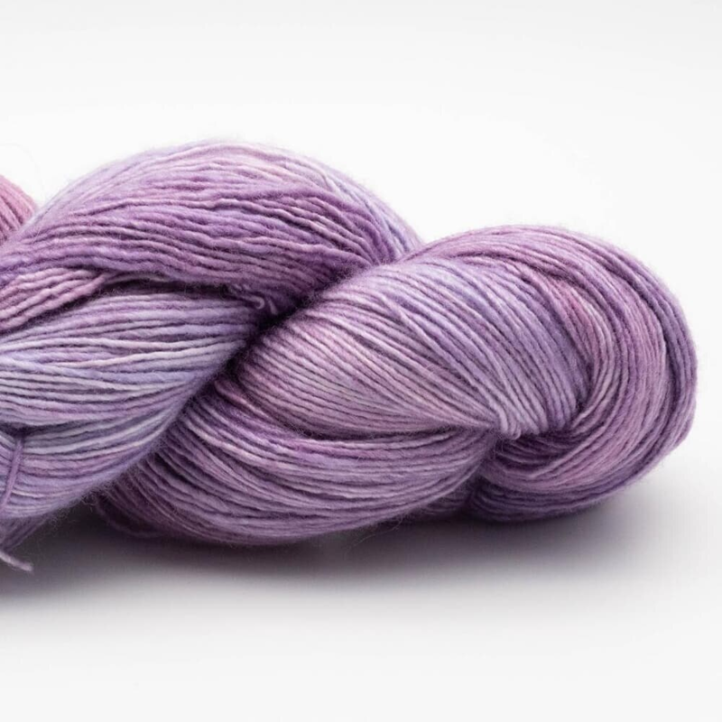 Manos del Uruguay Fino SF401 Corsage