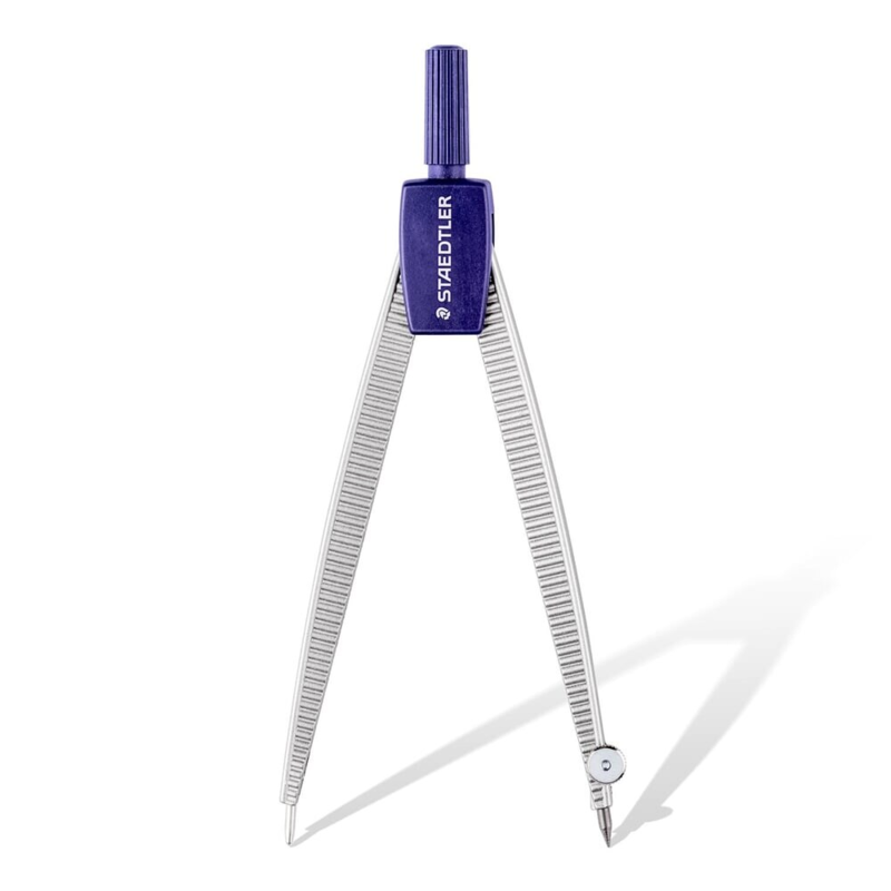 STAEDTLER Noris Passer