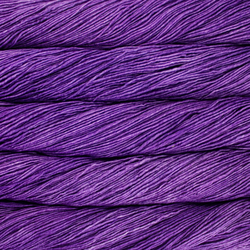 Malabrigo Worsted 097 Kvarts