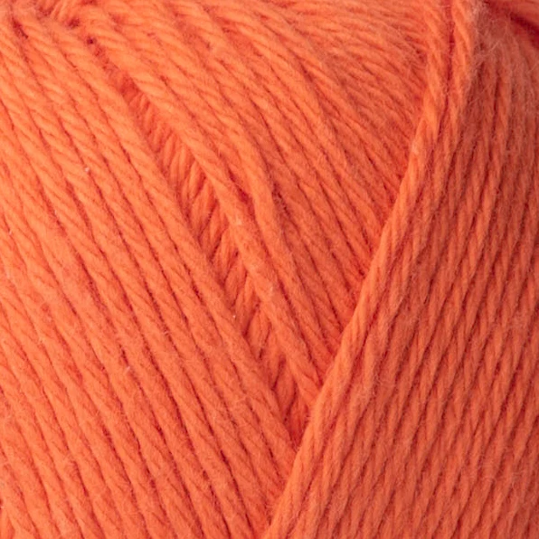Yarn and Colors Favorite 021 Sunset