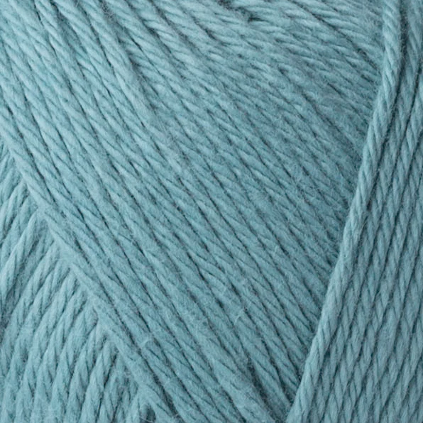 Yarn and Colors Favorite 072 Glass