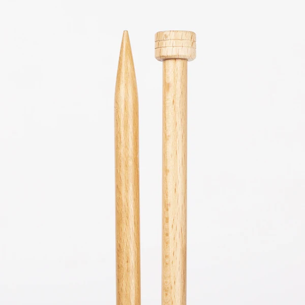 DROPS Basic Parpinner Tre 35 cm (5.50-10.00 mm)
