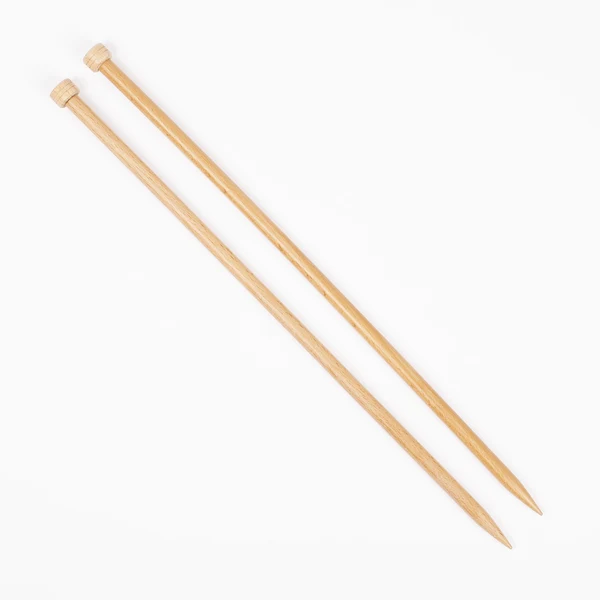 DROPS Basic Parpinner Tre 35 cm (5.50-10.00 mm)