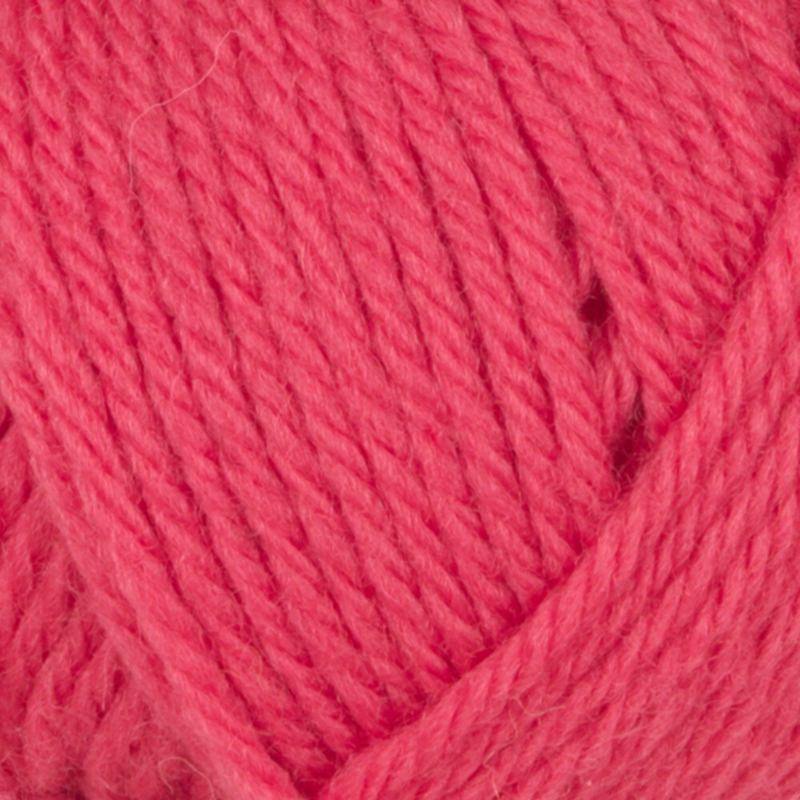 Viking Eco Highland Wool 265 Rosa