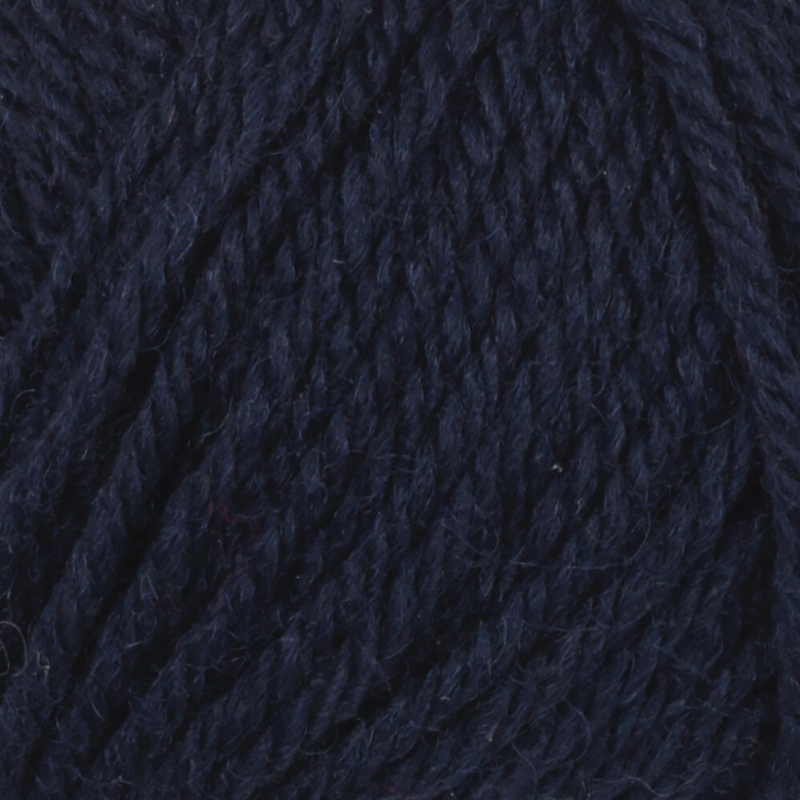 Viking Eco Highland Wool 226 Marine