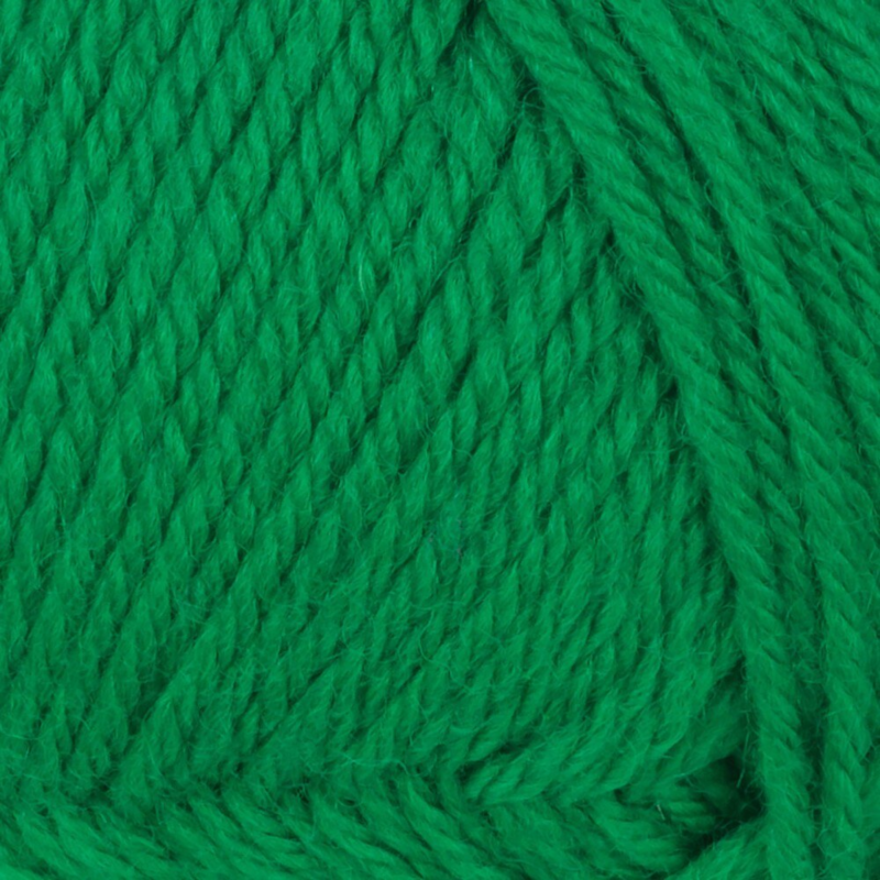 Viking Eco Highland Wool 230 Grønn