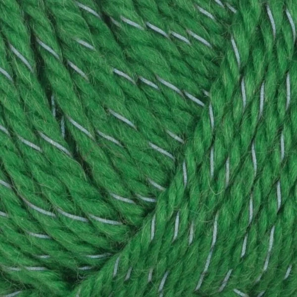 Viking Reflex 435 Mørk grønn