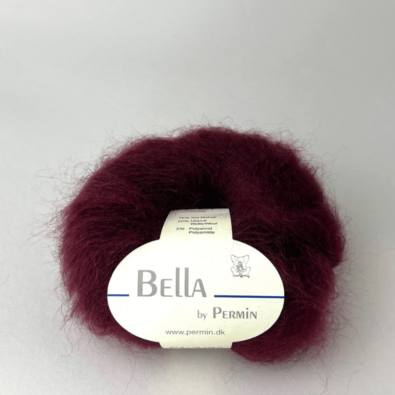 Permin Bella 28 Høsts bær