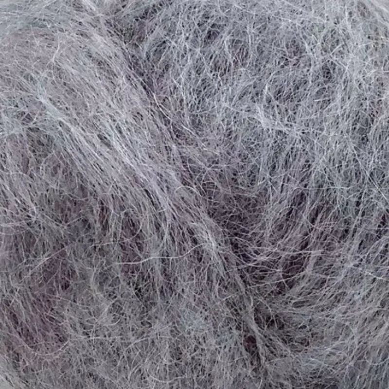 Permin Bella 65 Mauve