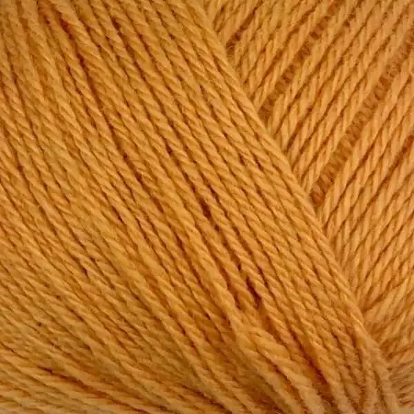 Permin Esther 47 Oransje