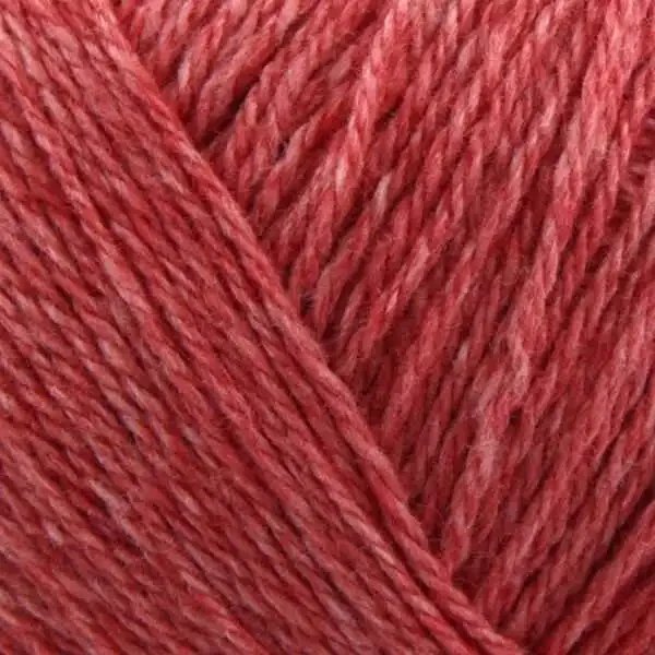 Permin Esther 24 Bringebær