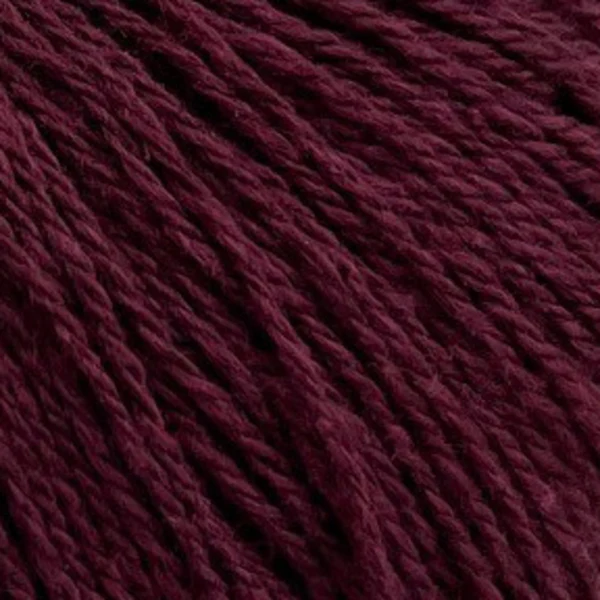 Permin Esther 62 Høstbær