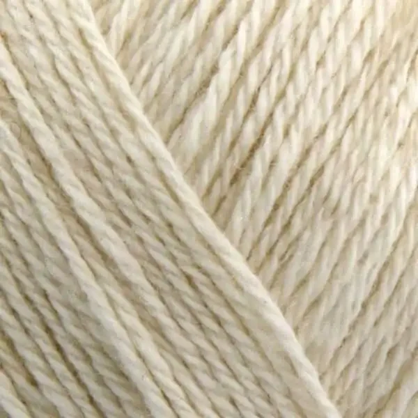 Permin Esther 26 Off-white