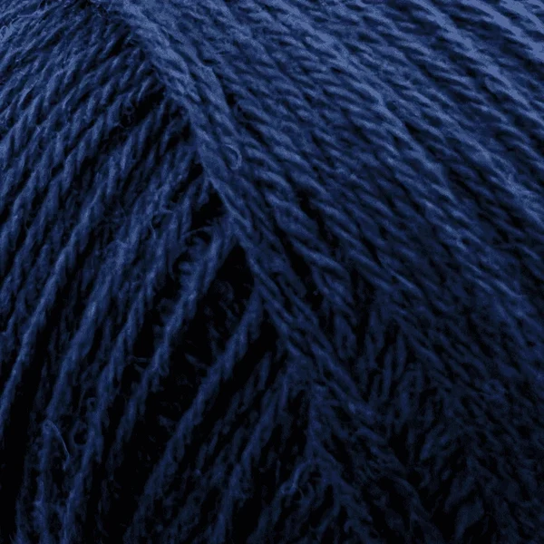 Permin Esther 36 Marinen