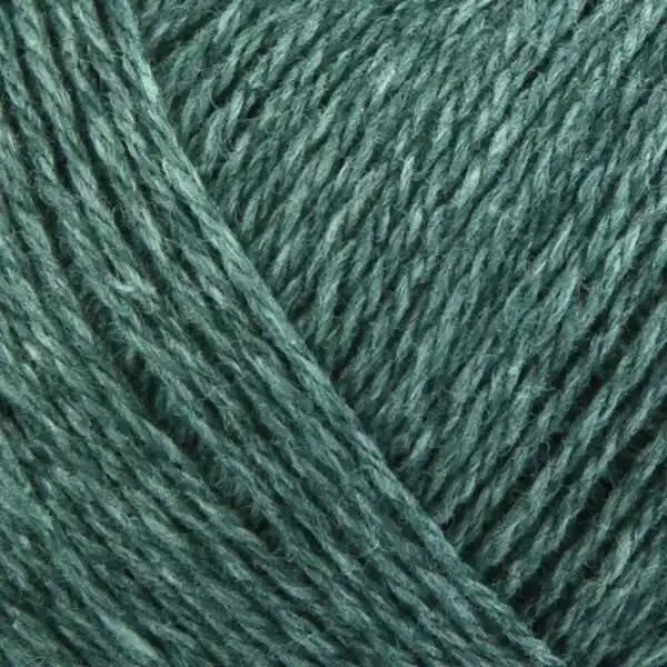 Permin Esther 06 Flaske grønn