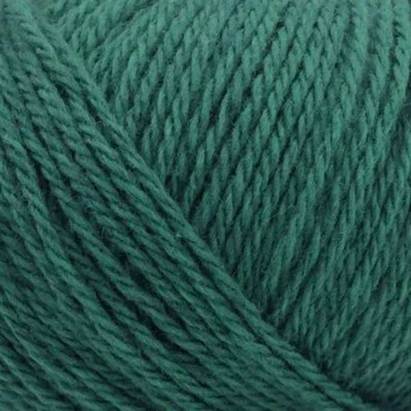 Permin Esther 40 Gress grønt