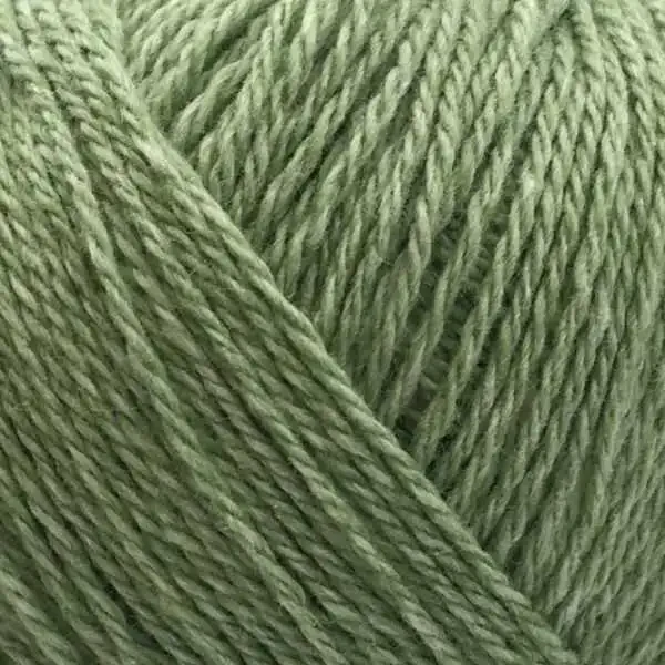 Permin Esther 32 Lysegrønn