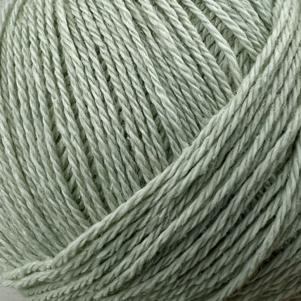 Permin Esther 52 Sart grønn