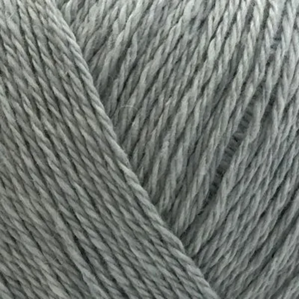 Permin Esther 33 Lysegrå