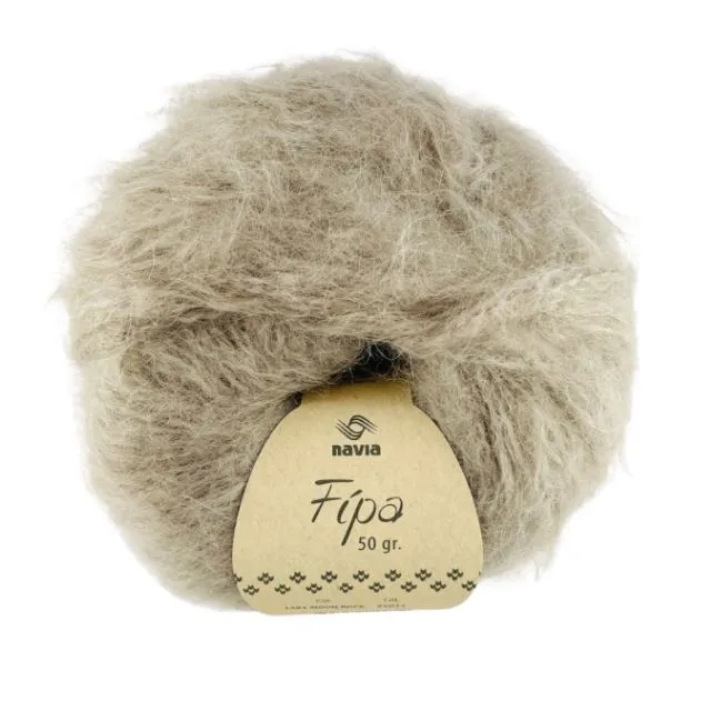 Navia Fípa 1581 Månestein