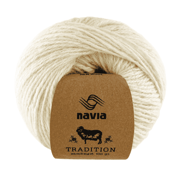 Navia Tradition