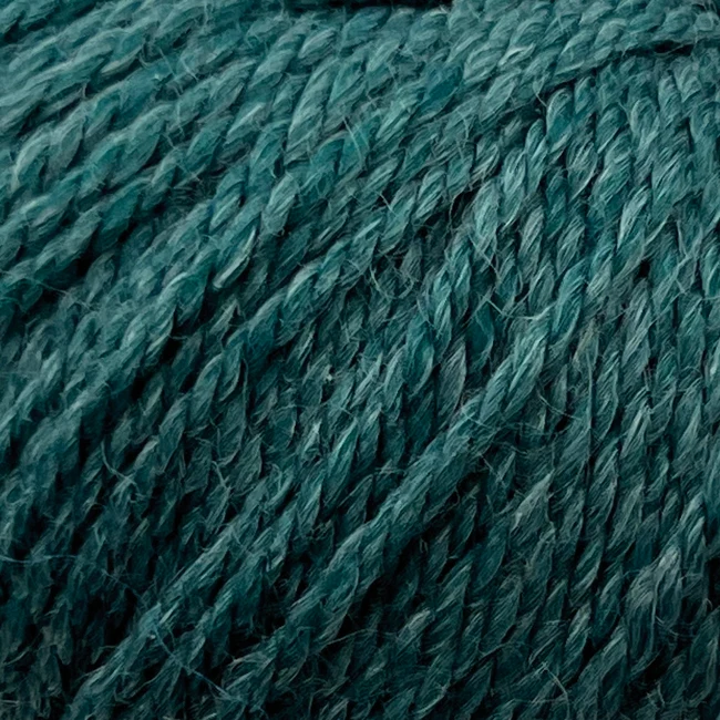 Onion No.6 Organic Wool+Nettles 608 Bensin