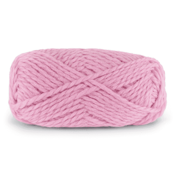 Gjestal Cortina Soft 723 Rosa