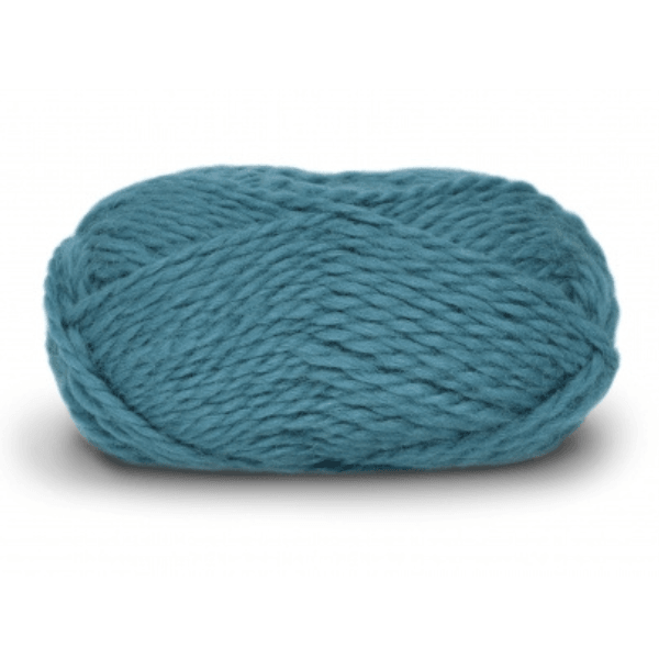 Gjestal Cortina Soft 792 Bensin