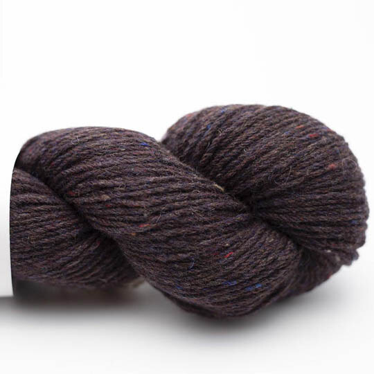 Kremke Soul Wool Reborn Wool 16 Kaffemelert