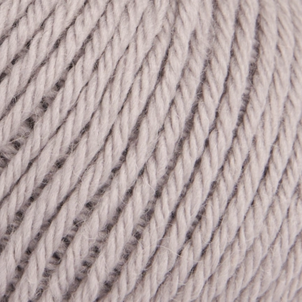 Rowan Alpaca Soft DK 231 Silver