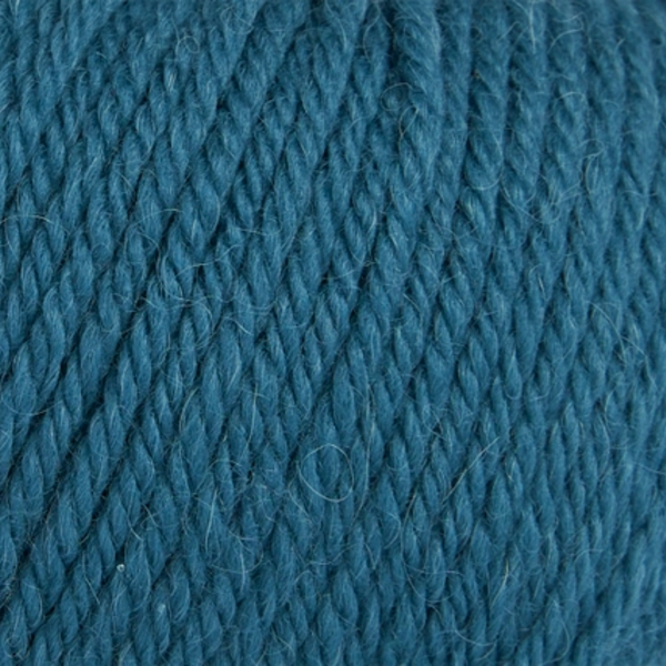Rowan Alpaca Soft DK 233 Verdigris