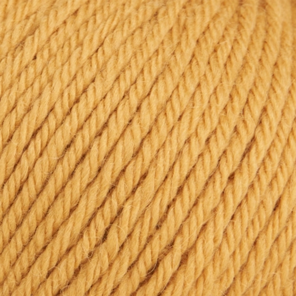 Rowan Alpaca Soft DK 234 Sun Valley