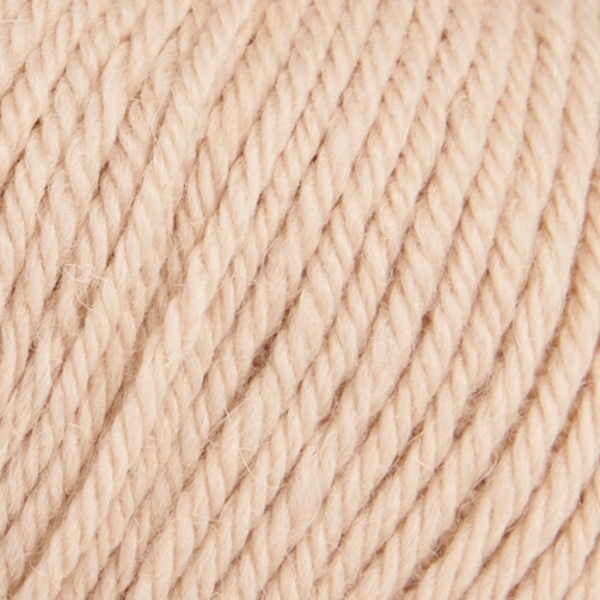 Rowan Alpaca Soft DK 235 Champagne