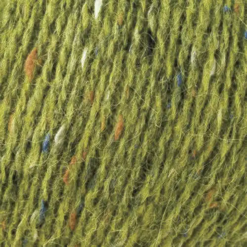 Rowan Felted Tweed  161 Avocado