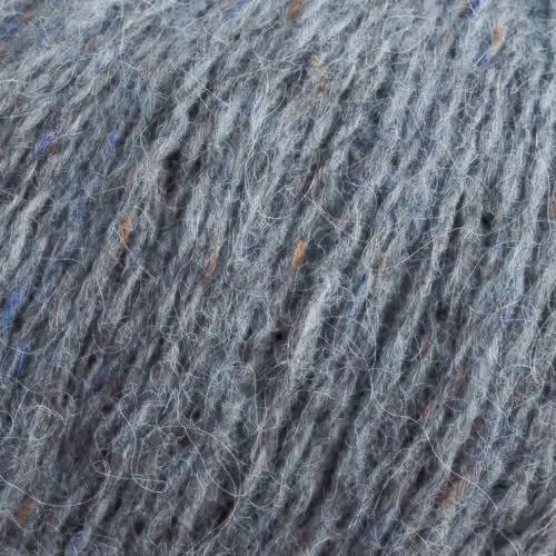 Rowan Felted Tweed 173 Duck Egg