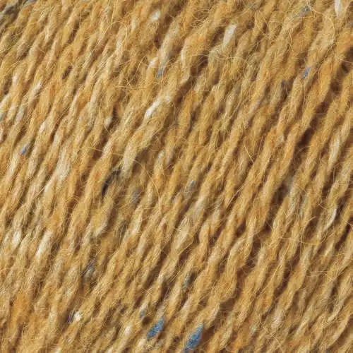 Rowan Felted Tweed  193 Cumin