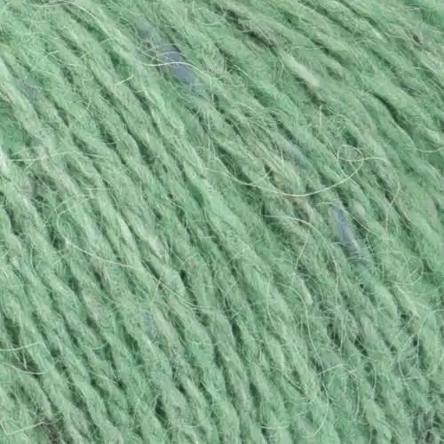 Rowan Felted Tweed 204 Vaseline