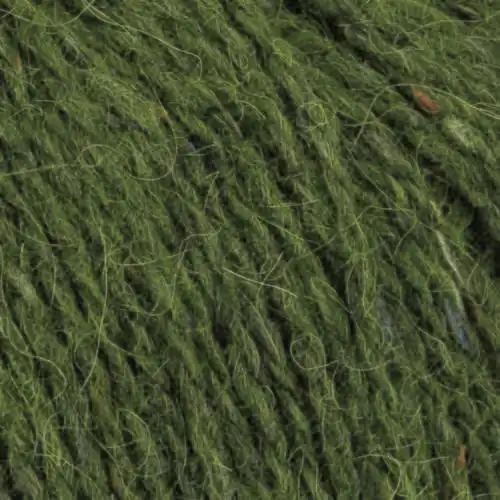 Rowan Felted Tweed 205 Lotus Leaf